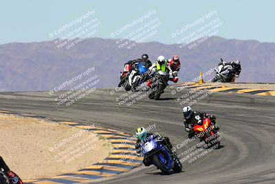 media/Mar-08-2025-TrackXperience (Sat) [[277b597a28]]/3-Level 2/Session3 (Turns 9 and 10)/